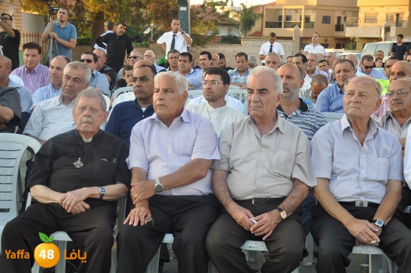 takrem debsy 622 (11).JPG